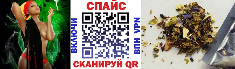 БУТИРАТ бутандиол  Разумное 