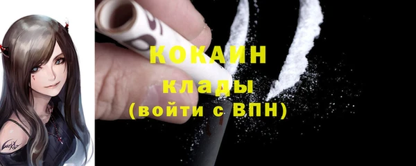 тгк Абинск