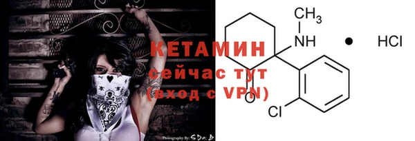 хмурый Семилуки